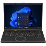 Ｌｅｔ&rsquo;ｓ　ｎｏｔｅ　ＦＣ　（Ｕｌｔｒａ　７／１１Ｐ／ＢＫ）　ＣＦ－ＦＣ７ＢＤＰＣＲ　■２営業日内届