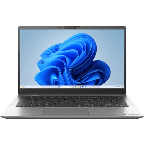 ｄｙｎａｂｏｏｋ　Ｓ６／Ａ　（プレミアムシルバー）　Ｐ１Ｓ６ＡＰＥＳ　■２営業日内届