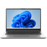 ｄｙｎａｂｏｏｋ　Ｓ６／Ａ　（プレミアムシルバー）　Ｐ１Ｓ６ＡＰＥＳ　■２営業日内届