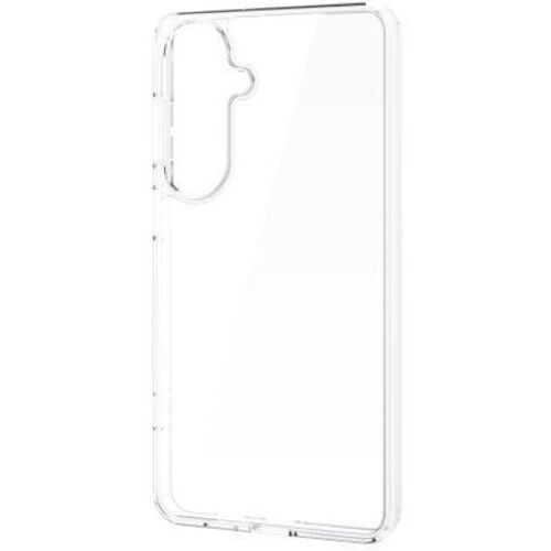 Ｇａｌａｘｙ　Ｓ２６＋　（ＳＣ－５２Ｇ）／ハイブリッドケース／クリア　ＰＭ－Ｇ２６３ＨＶＣＫＣＲ　■お取り寄せ品