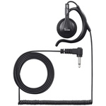 耳掛け型イヤホン（３．５&Phi;）　ＳＰ－２９Ｌ　■お取り寄せ品