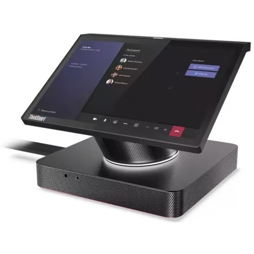 ＴｈｉｎｋＳｍａｒｔ　Ｈｕｂ　Ｇｅｎ　２　ｆｏｒ　Ｍｉｃｒｏｓｏｆｔ　Ｔｅａｍｓ　Ｒｏｏｍｓ　■お取り寄せ品