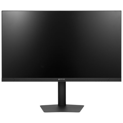 ３１．５型ハイリフレッシュレート４ＫＵＨＤゲーミング液晶ディスプレ　ＵＰ－Ｐ３２Ｕ１５５－Ｓ　■お取り寄せ品