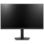 ３１．５型ハイリフレッシュレート４ＫＵＨＤゲーミング液晶ディスプレ　ＵＰ－Ｐ３２Ｕ１５５－Ｓ　■お取り寄せ品