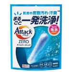アタックＺＥＲＯ　ＳＴＩＣＫ　１６本入