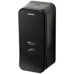 便座クリーナー用ＳＣ－４５０ＲＩ－Ｂ