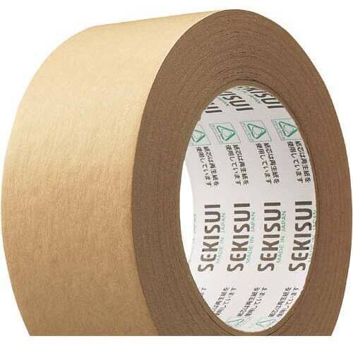 クラフトテープ　Ｎｏ．５００　５巻パック