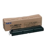 純正回収ボトル　ＰＲ－Ｌ９１００Ｃ－３３