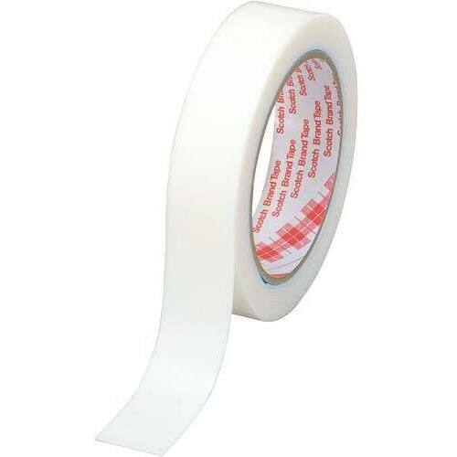 超強力両面テープ　ＰＧ　幅２５ｍｍ&times;３ｍ