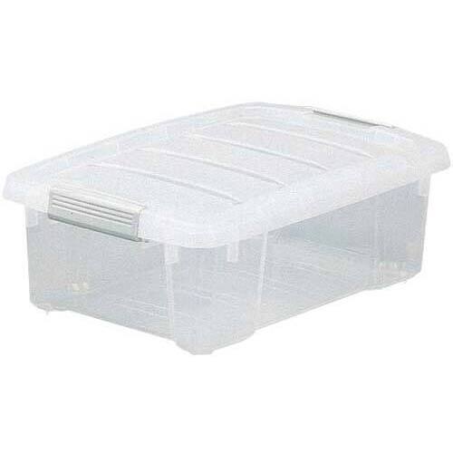 バックルＢＯＸ　ＮＳＫ－１３０