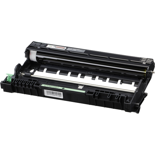 ＤｏｃｕＰｒｉｎｔ　Ｐ２６０　ｄｗ／Ｍ２６０　ｚ　ドラムカートリッジ　ＣＴ３５１０５７