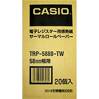 ロールペーパー（２０個／箱）　■お取り寄せ品