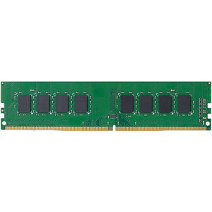 ＤＤＲ４－２１３３／２８８ｐｉｎ　ＤＩＭＭ／ＰＣ４－１７０００／８ＧＢ／デスクトップ用　■お取り寄せ品