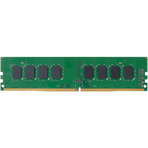 ＤＤＲ４－２１３３／２８８ｐｉｎ　ＤＩＭＭ／ＰＣ４－１７０００／８ＧＢ／デスクトップ用　■２営業日内届