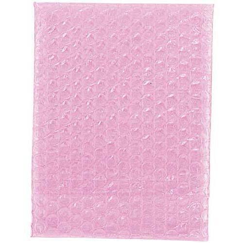 レンジャーパック　ＣＤサイズ　１０枚