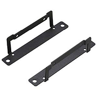 ＵＳＢ　Ｉ／Ｏターミナル押さえ金具　■お取り寄せ品