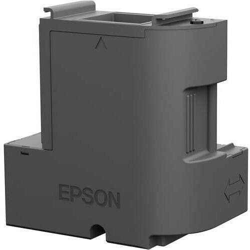 純正メンテナンスボックス　ＥＷＭＢ２