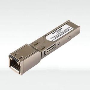 ＡＧＭ７３４　１０００ＢＡＳＥ－Ｔ　ＳＦＰ　ＲＪ－４５　ＧＢＩＣ　モジュール　■２営業日内届