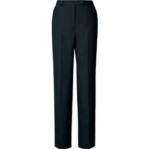 パンツ　ブラックストライプ　５号　ＡＲ５８８２－２