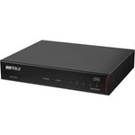 ２．５ＧｂＥ対応　５ポートスイッチングＨｕｂ　ＬＸＷ－２Ｇ５　■お取り寄せ品