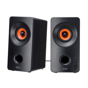Ｂｌｕｅｔｏｏｔｈ対応 ３ＷＡＹマルチメディアスピーカー ＭＭ