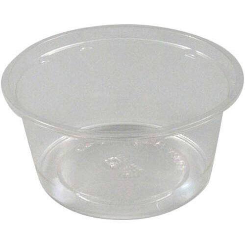クリーンカップ５４０ｍｌ１００枚