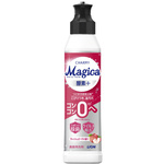 Ｍａｇｉｃａ酵素＋フレッシュピーチ本体２２０ｍｌ