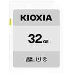 ＳＤＨＣ　メモリーカード　３２ＧＢ×５