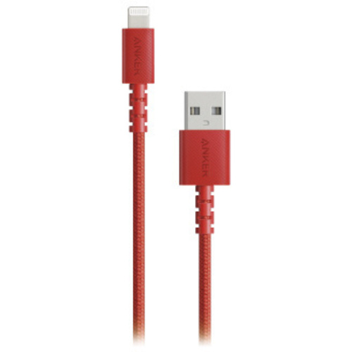ＰｏｗｅｒＬｉｎｅ（１．８ｍ）　Ａ８０１３Ｎ９２
