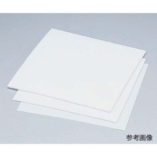 ナフロン（Ｒ）シート（ＰＴＦＥ）　１&times;５００&times;５００