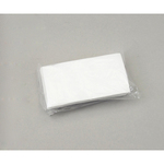 プロシェアやわらか保冷枕用　ディスポカバー（ミニミニ用）　８－２５９８－１６