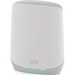 Ｏｒｂｉ　ＷｉＦｉ　６　ＡＸ５４００　トライバンドメッシュＷｉＦｉ　システム　追加用サテライト　■お取り寄せ品