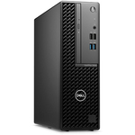 ＯｐｔｉＰｌｅｘ３０００ＳＦＦ（１１ＰＤ／８／１２ｉ５／２５６／ＳＭ／１Ｙ）　■２営業日内届