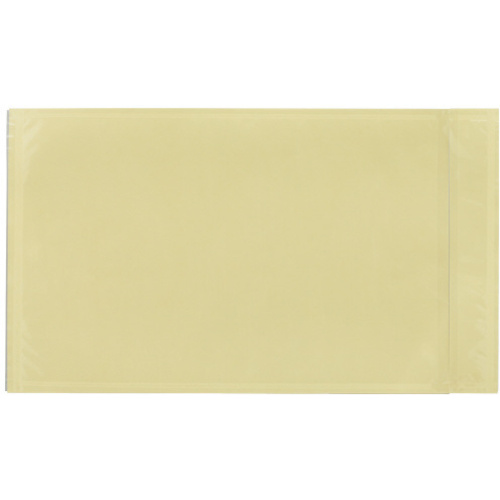 デリバリーパック　密封タイプ　長３　１００枚&times;３