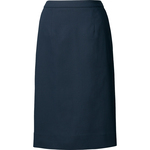 タイトスカート　紺　ＡＲ３０１６－１　１１号