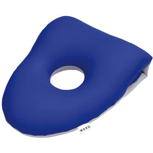 おひるねまくら　ＲＢＬ／ＧＹ&times;３　【お取り寄せ品】８営業日以内届