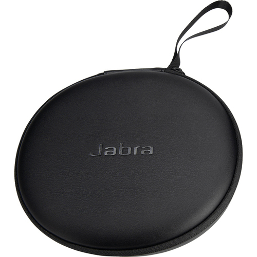 【未使用付属品完備】 Jabra BIZ 2400 2 USB3-1 MONO Jabra 製品のサポートを受ける