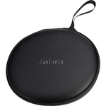 Ｊａｂｒａ　Ｅｖｏｌｖｅ２　８５　Ｃａｒｒｙ　Ｃａｓｅ　Ｂｌａｃｋ　１ｐｃｓ　■お取り寄せ品