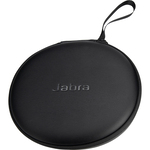 Ｊａｂｒａ　Ｅｖｏｌｖｅ２　８５　Ｃａｒｒｙ　Ｃａｓｅ　Ｂｌａｃｋ　１ｐｃｓ　■２営業日内届