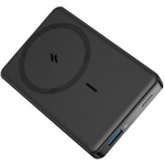 Ａｎｋｅｒ３３４ＭａｇＧｏ　Ｂａｔｔｅｒｙブラック　【お取り寄せ品】１１営業日以内届