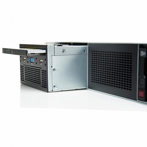 ＤＬ３８０　Ｇｅｎ１１　ＳＦＦ　ユニバーサルメディアベイ　Ｐ５０７２８－Ｂ２１　■２営業日内届