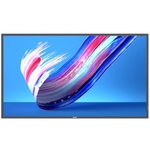 液晶ディスプレイ（サイネージ）　４３型／Ａｎｄｒｏｉｄ　４３ＢＤＬ３６５０Ｑ／１１　■２営業日内届