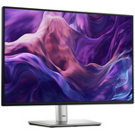 液晶ディスプレイ　２３．８型／１９２０×１２００／ブラック　Ｐ２４２５Ｅ　■２営業日内届