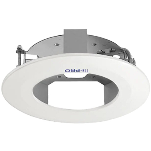 カメラ天井埋込金具　ＷＶ－ＱＥＭ１００ＷＵＸ　■お取り寄せ品
