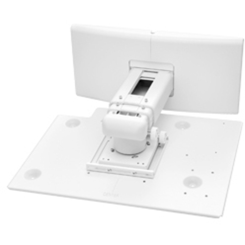 壁掛取付金具　ＥＴ－ＷＢＣ１００　■お取り寄せ品