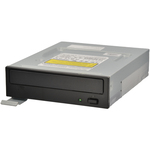 ＰＰ－１００－２／ＰＰ－１００－３用　ＣＤ／ＤＶＤ／ＢＤドライブ　ＢＤＥＰＲ１ＥＰ２　■お取り寄せ品