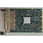 ポート拡張オプション（１０００ＢＡＳＥ－Ｔ×４）　ＰＹ－ＬＡ２８４Ｕ　■お取り寄せ品