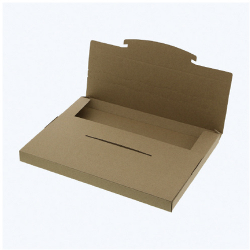 宅配用ラクポスＢＯＸメール便対応３１２－２５&times;１０　【お取り寄せ品】９営業日以内届