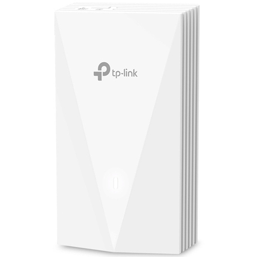 ＡＸ３０００　壁面埋め込み型　Ｗｉ－Ｆｉ　６アクセスポイント　ＥＡＰ６５５－Ｗａｌｌ（ＥＵ）　■２営業日内届