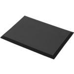 疲労軽減マット（Ｗ６００×Ｄ４５０ｍｍ）　ＳＮＣ－ＭＡＴ４　■お取り寄せ品